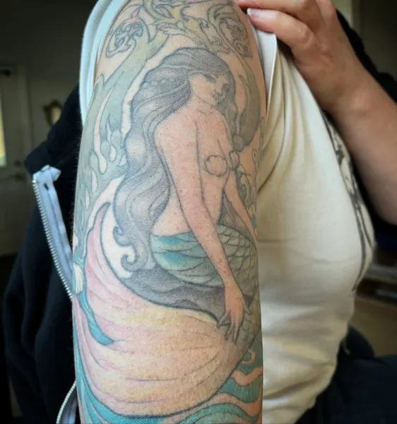 alicestattoos