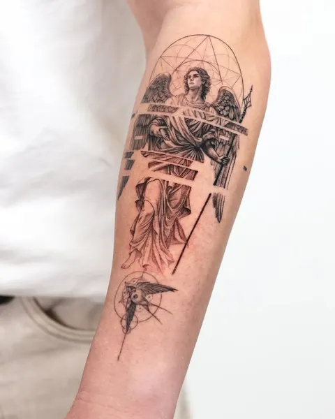 kimshine_tattoos