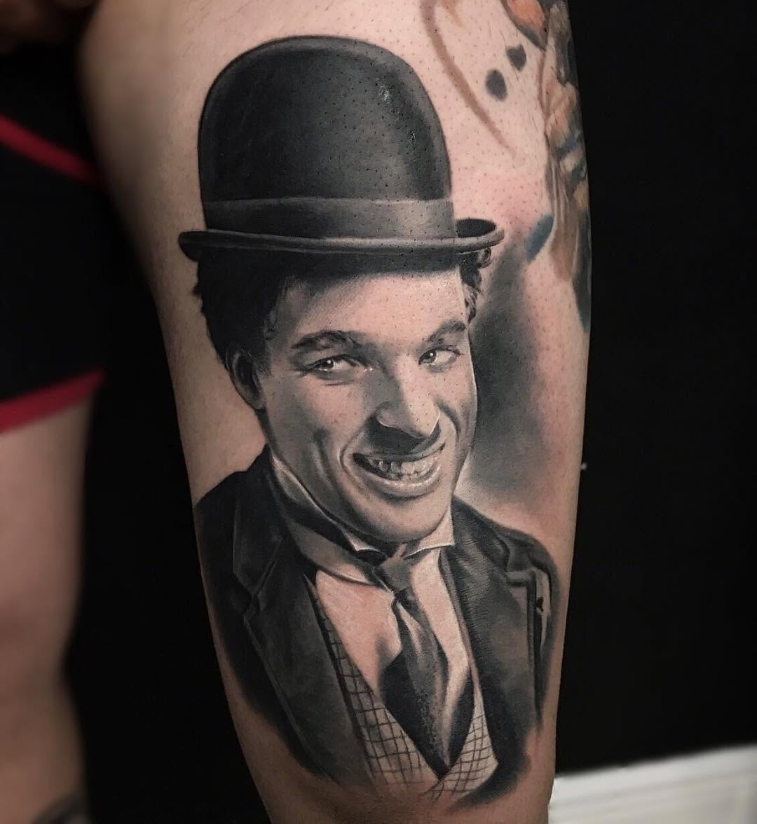 salvationtattoolounge