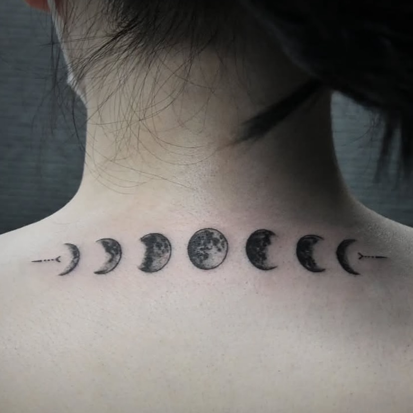 kpop_tattoostudio