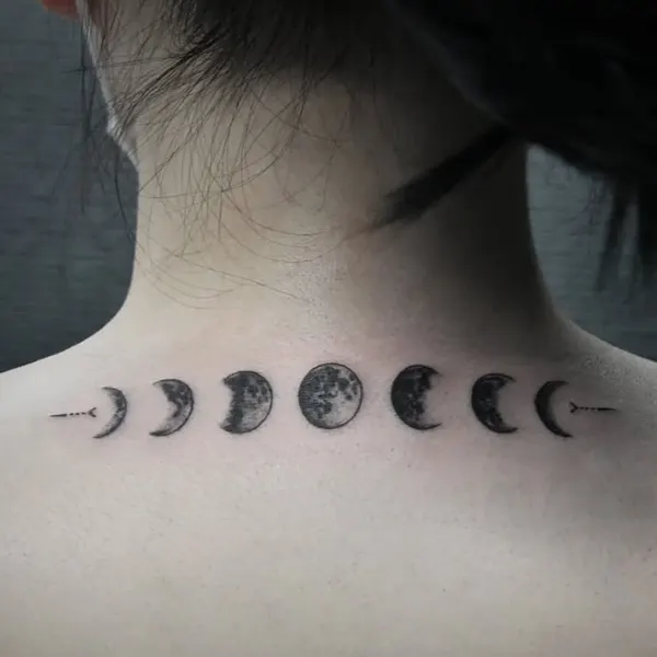 kpop_tattoostudio