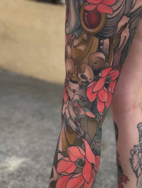 tishtattoo