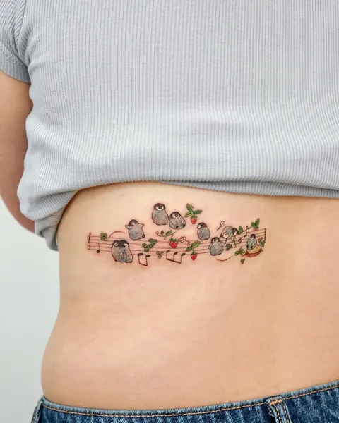 dareumtattoo