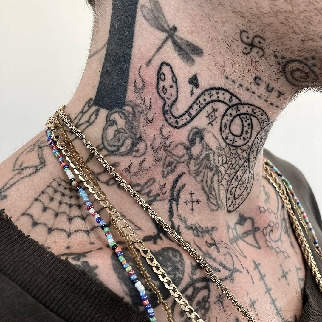 taticompton