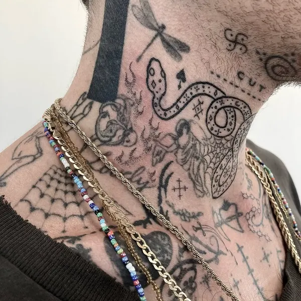 taticompton
