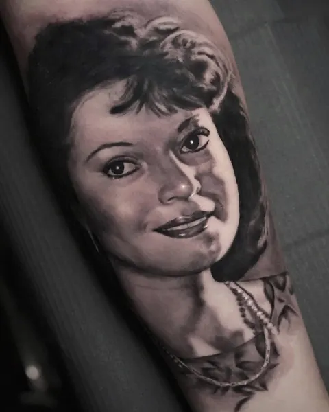 inkedbyandrea
