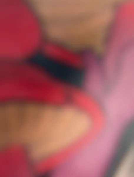 버섯