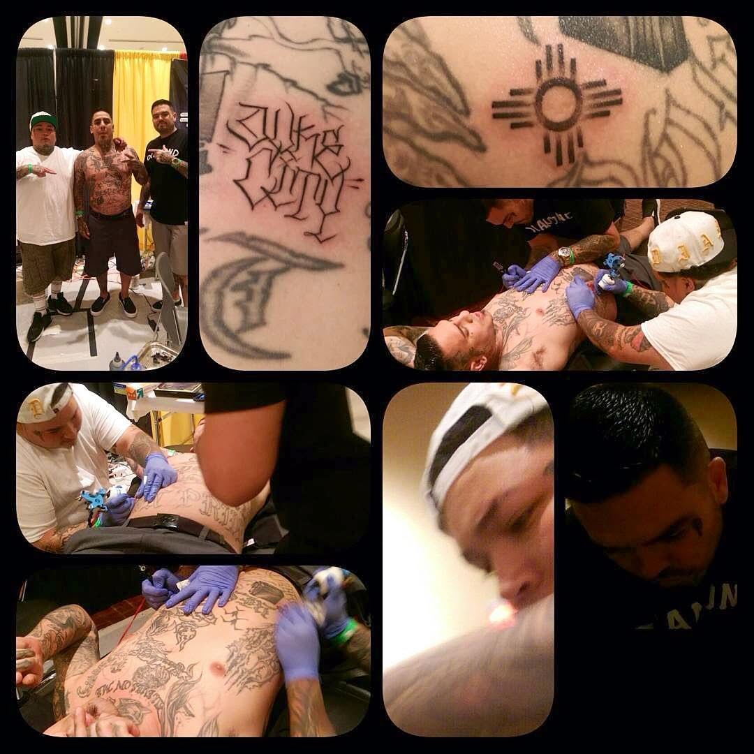 lorenzo_baca_tattoos
