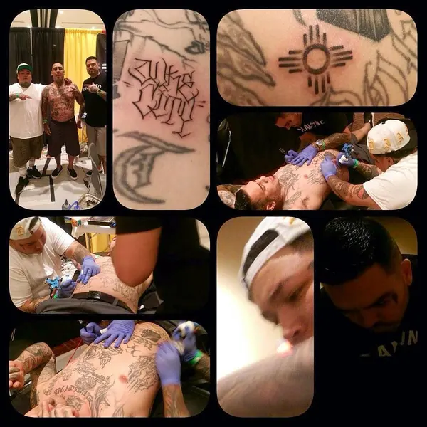 lorenzo_baca_tattoos