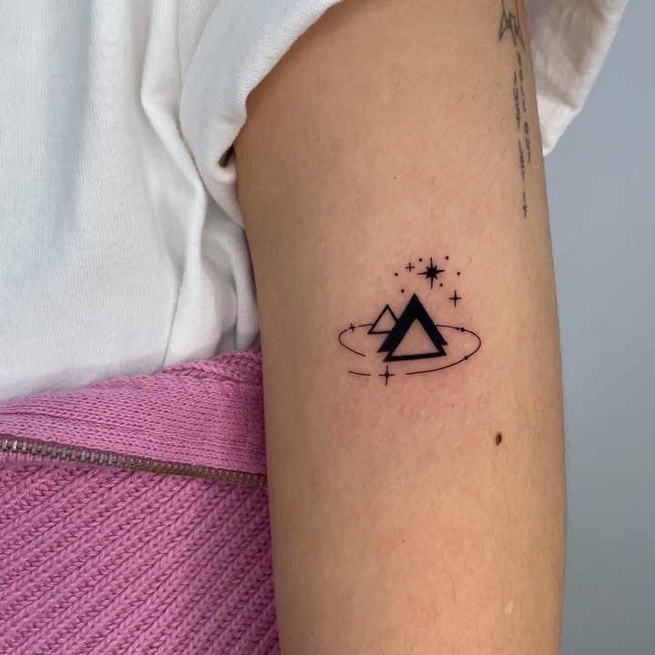 soozzang_tattoo