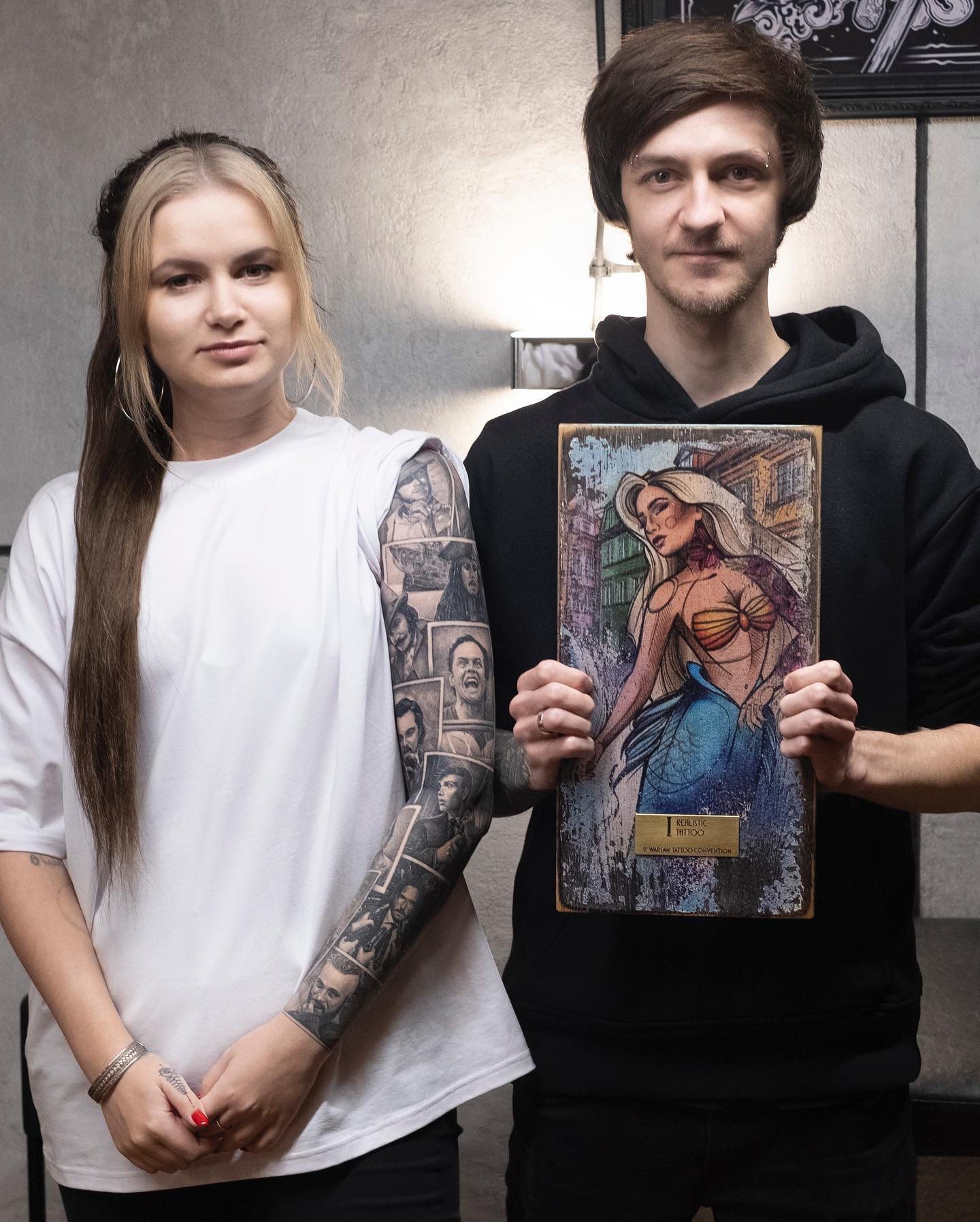pashatattoo_et