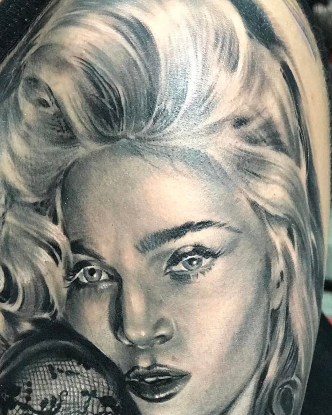 salvationtattoolounge