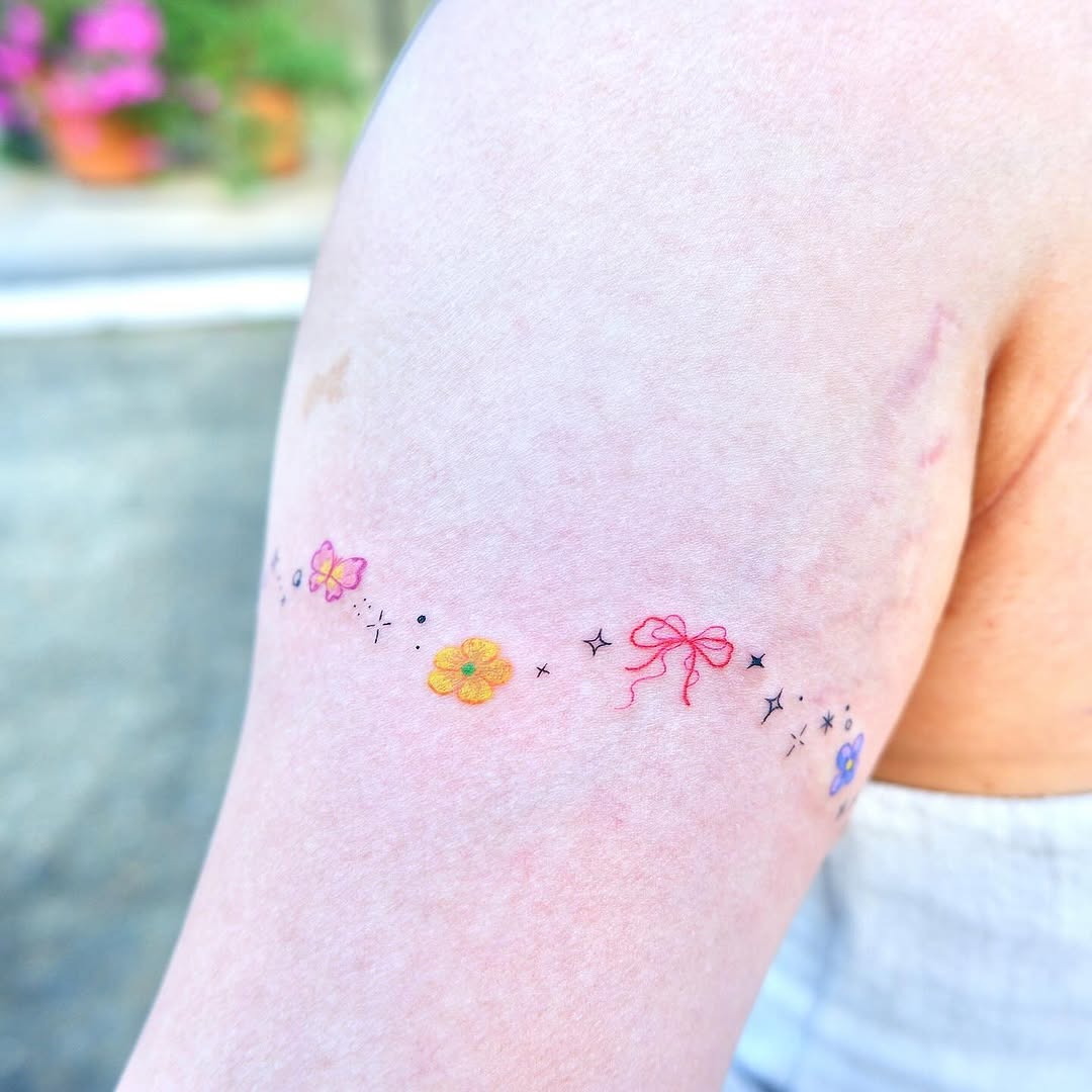 seon_tattoo