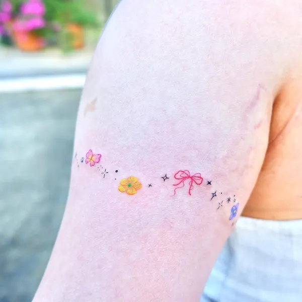 seon_tattoo