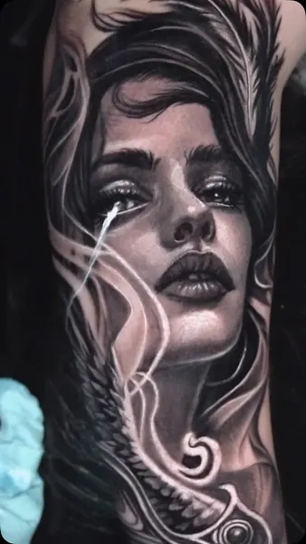 inknationstudio