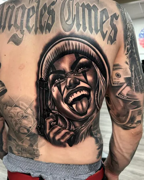 ebone.capone