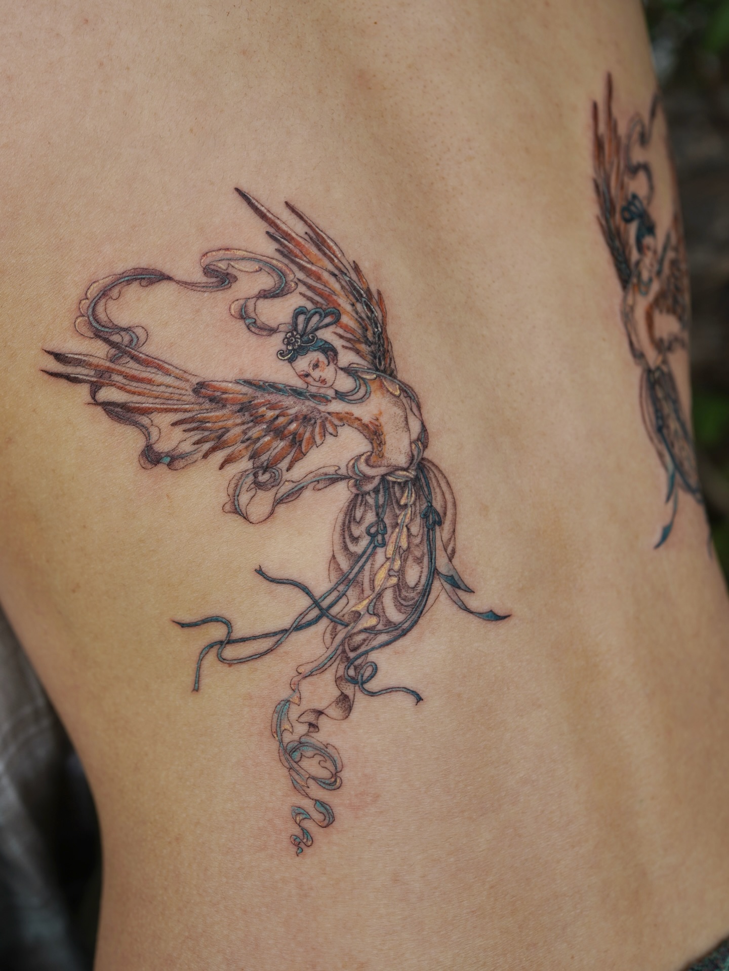 ragyeom_tattoo
