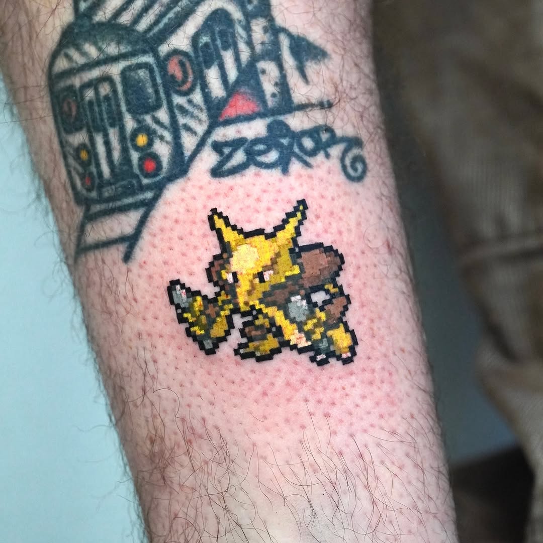zzang.ga_tattoo