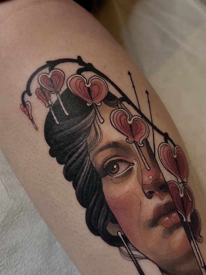 melisehilltattoo