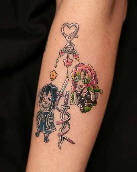 eden_tattoo_