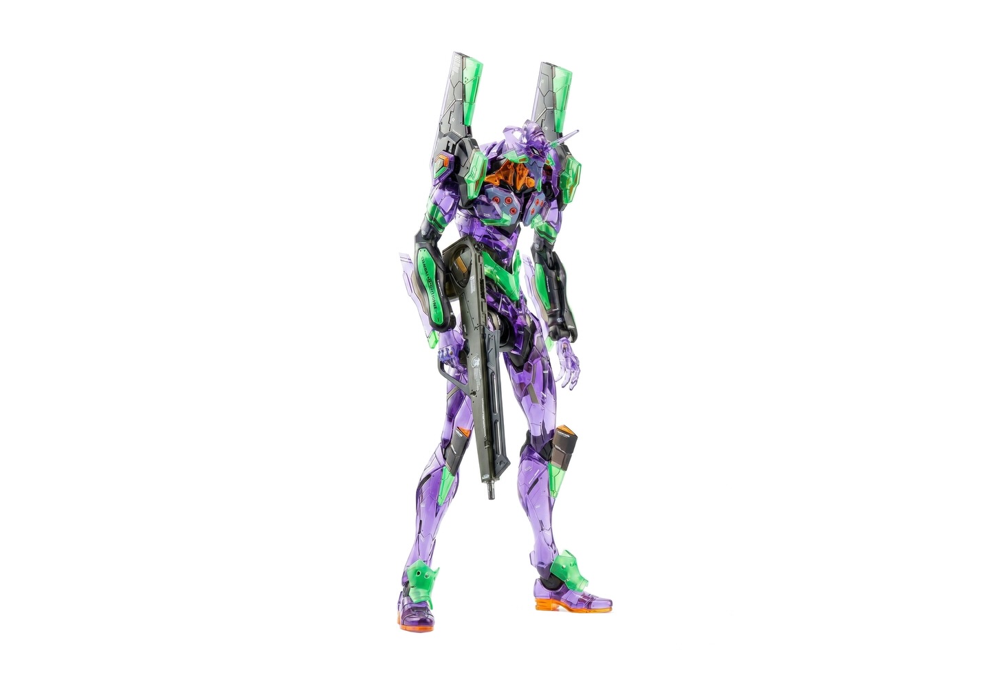 haku_bizenart_tattoo