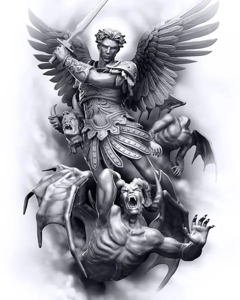 javi_tattooedtheory