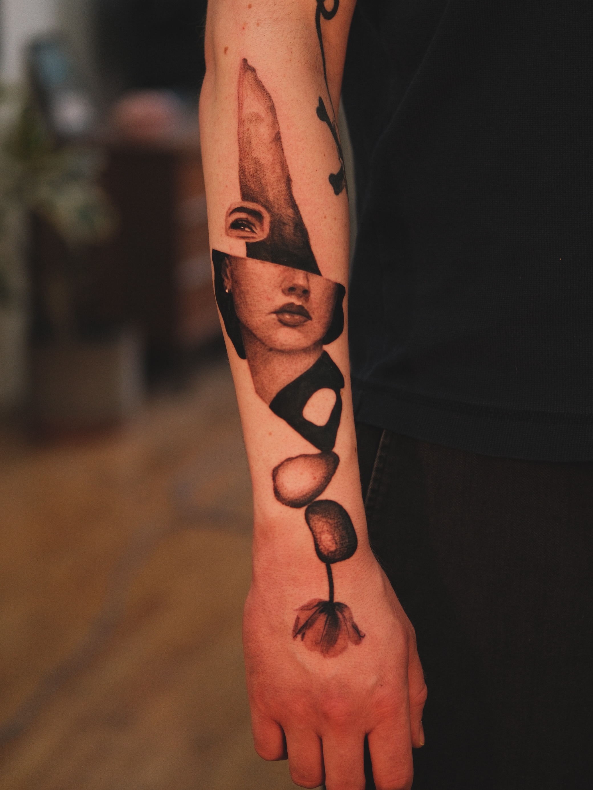 marius_montrealtattoo