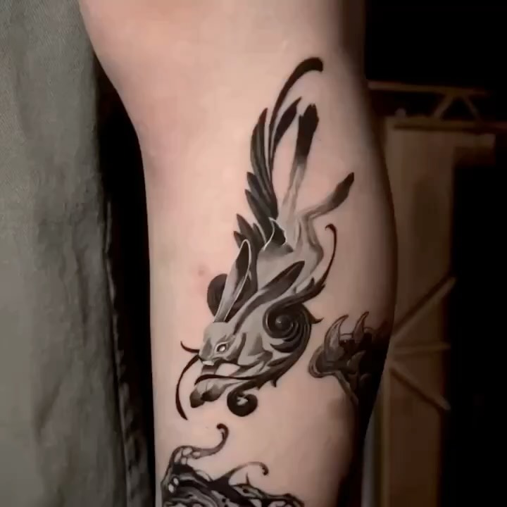 oscarink_seoul