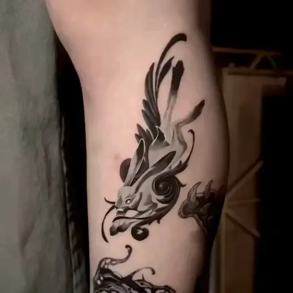oscarink_seoul