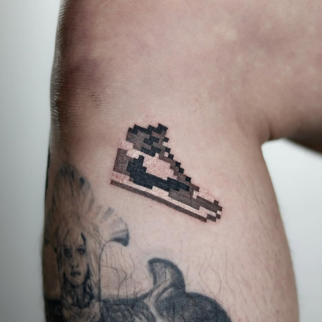 zzang.ga_tattoo