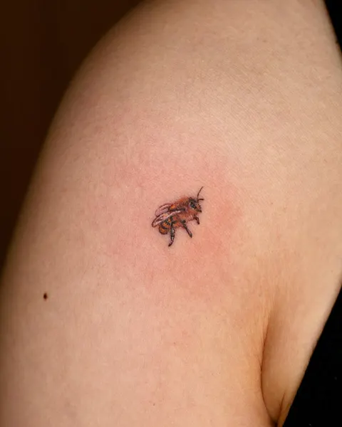 Flower, 과일, 사과, 체리, 석류