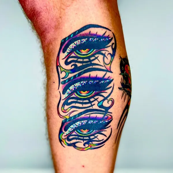 nixxi_tattoos