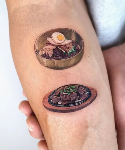 soosoo.tattoo