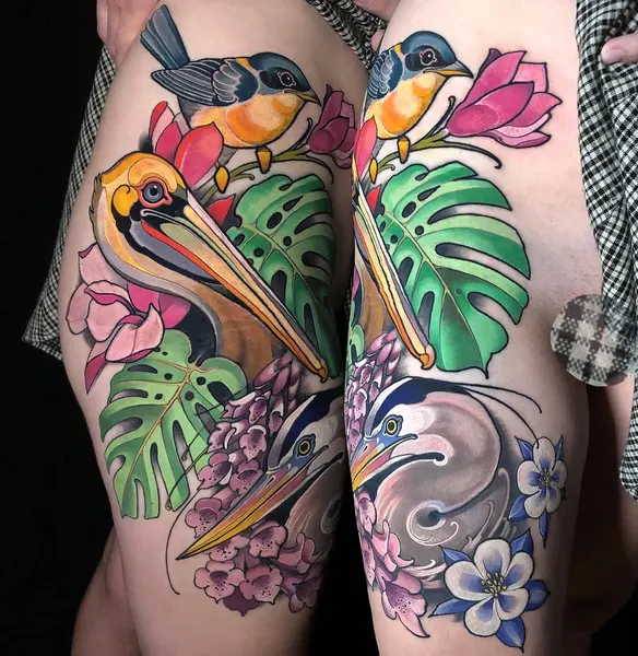 mattsteblytattoos