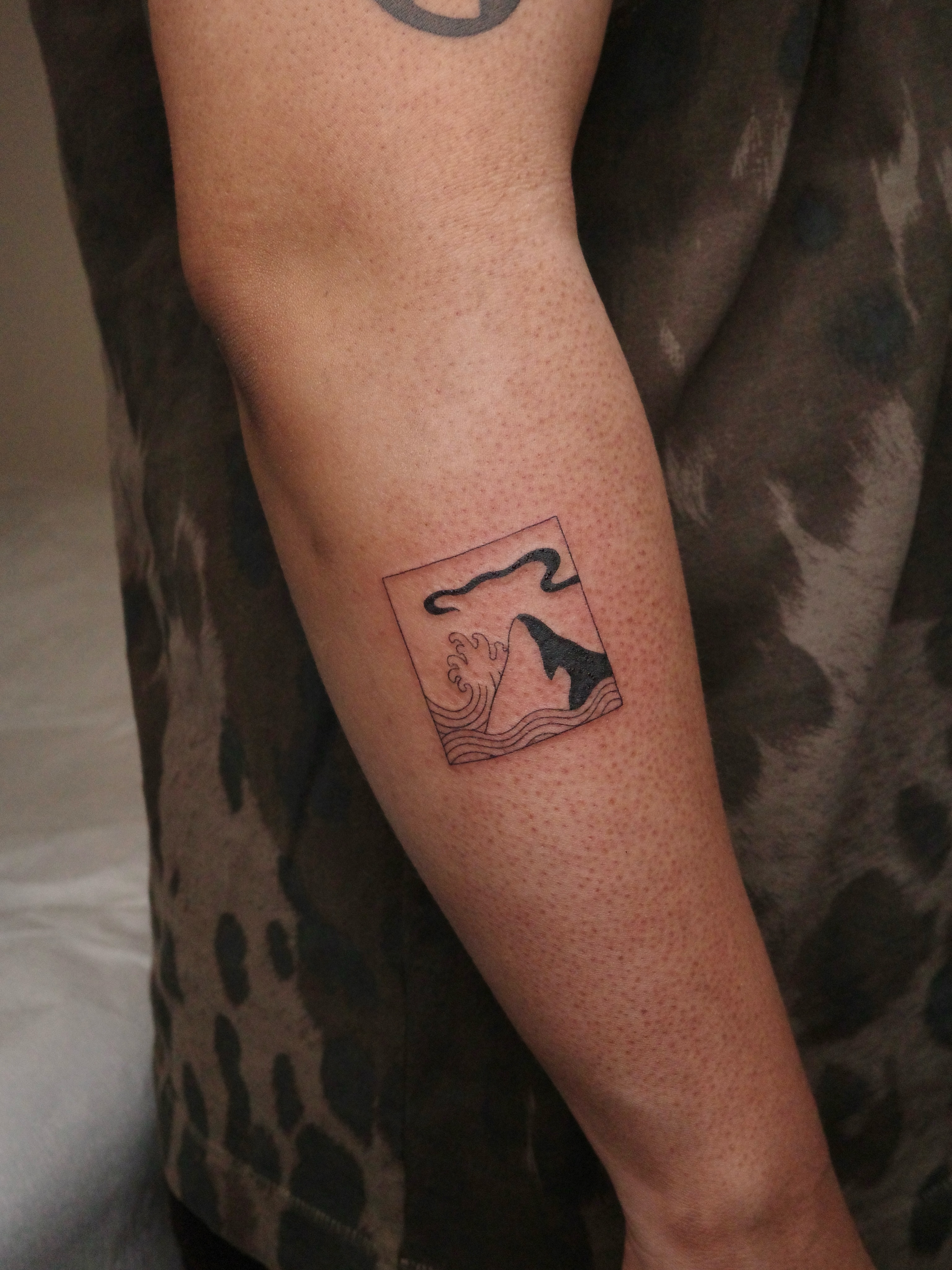 zik_tats