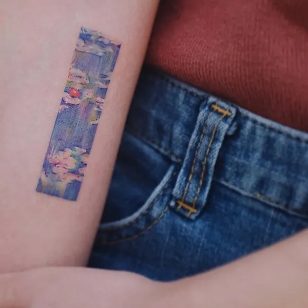 soltattoo
