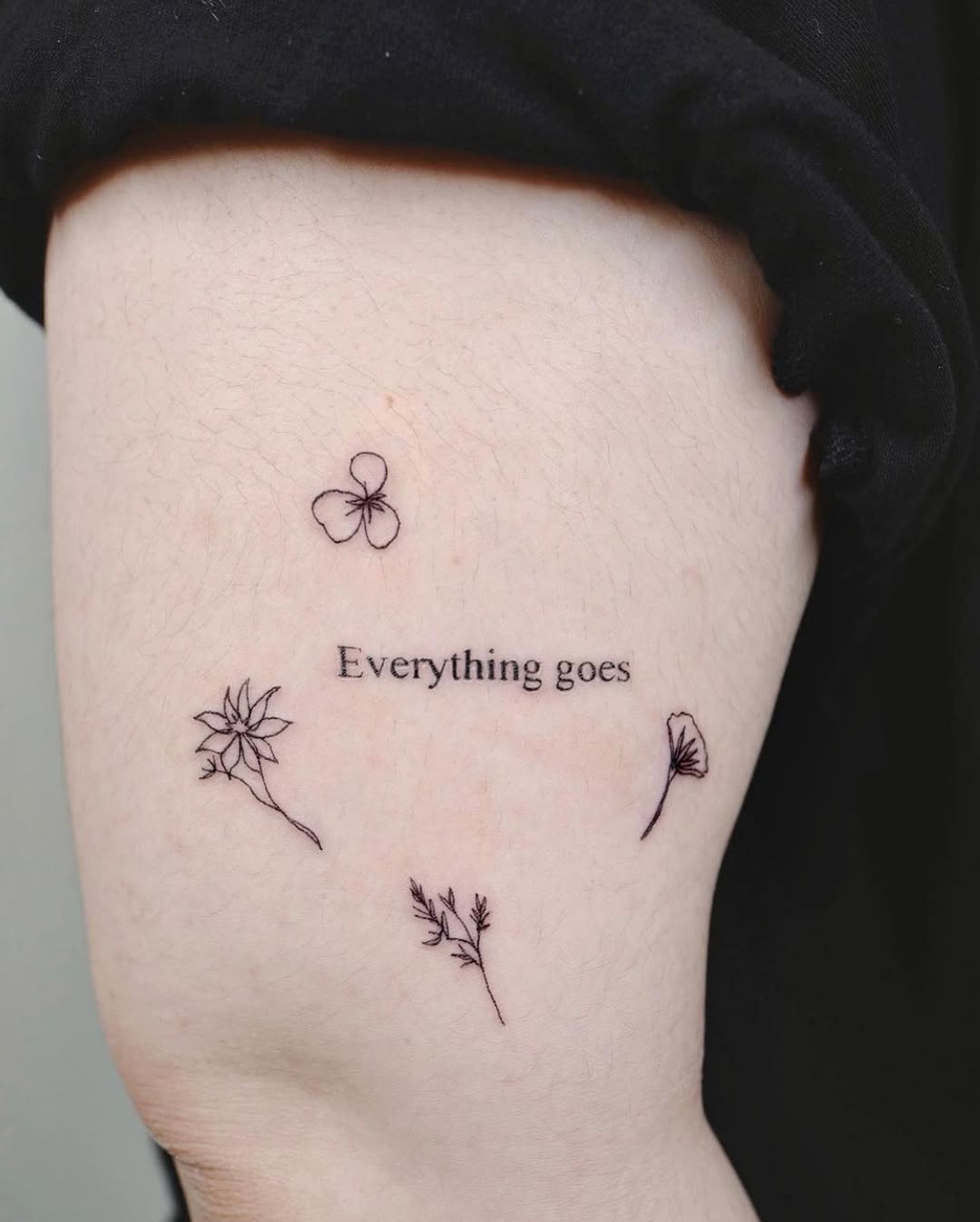 tattoo.joojoo