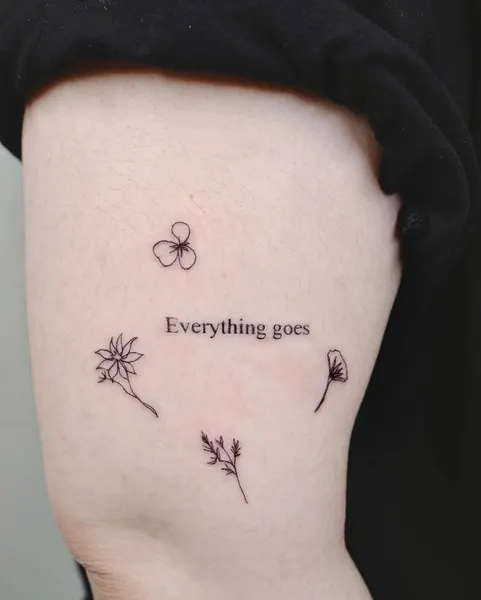 tattoo.joojoo