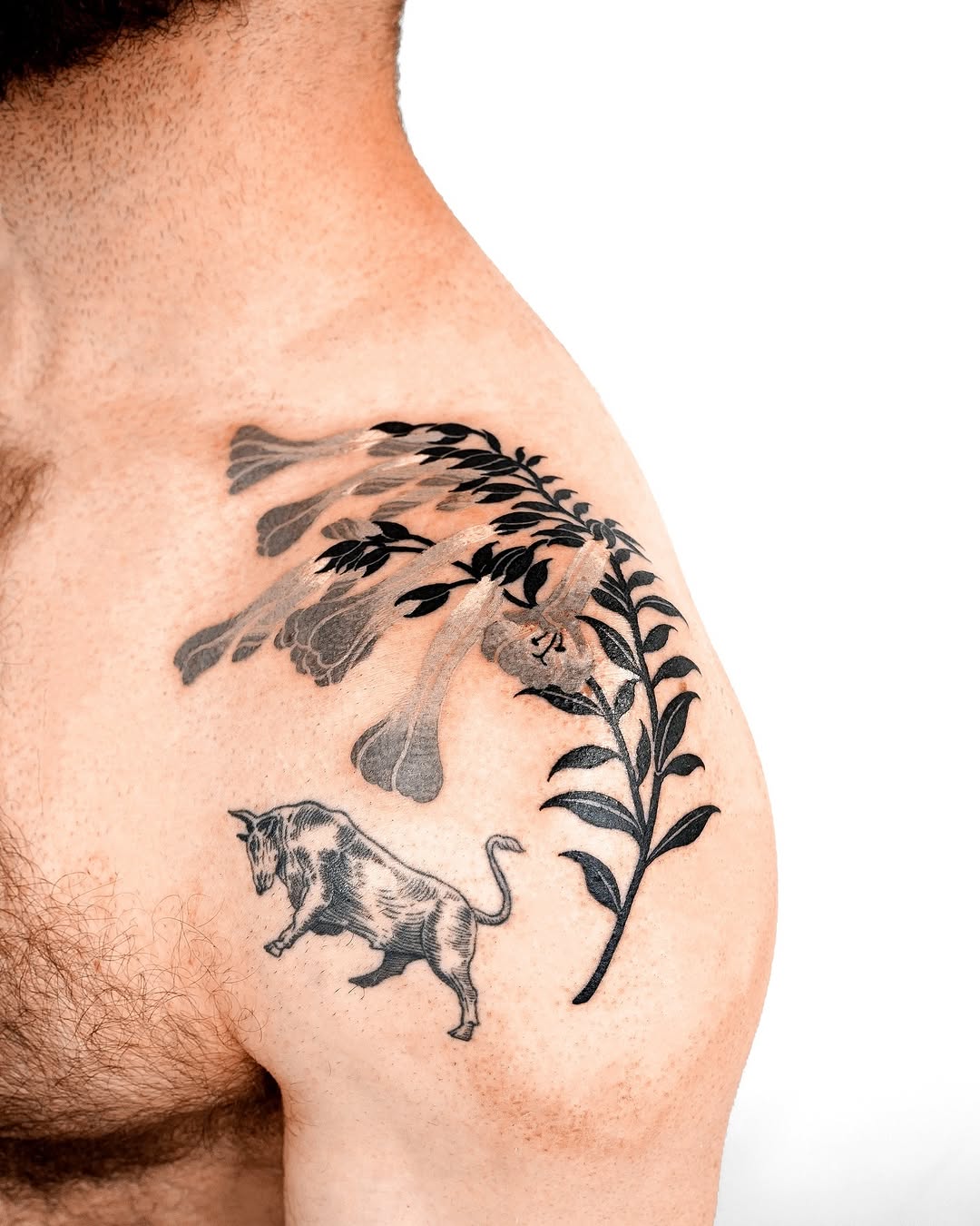 nobodytattoo
