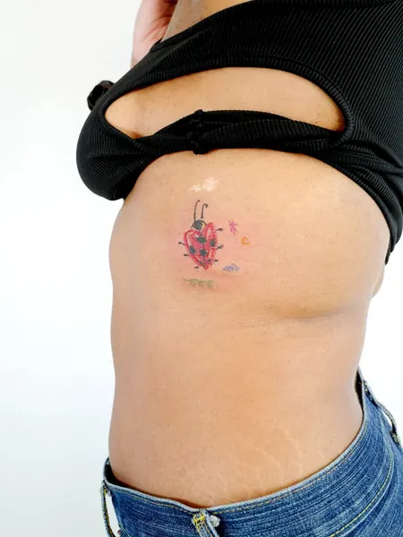 dareumtattoo