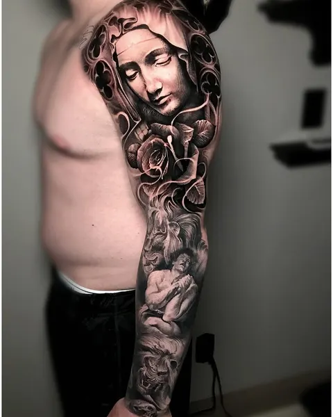 lukepalantattoo
