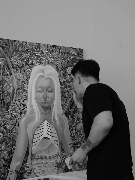oozy_tattoo