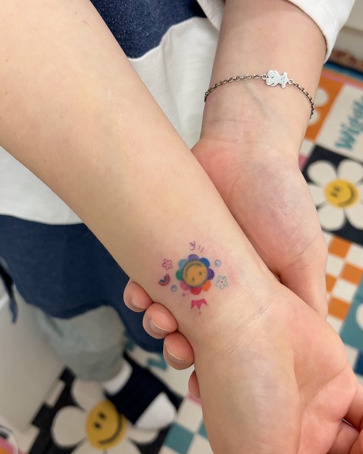 seon_tattoo