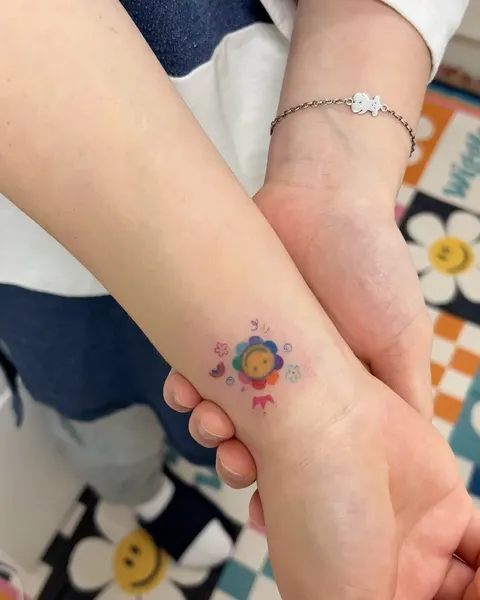 seon_tattoo