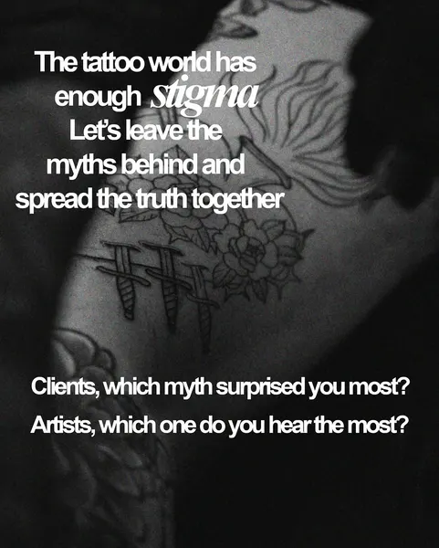 bradreis_tattoo