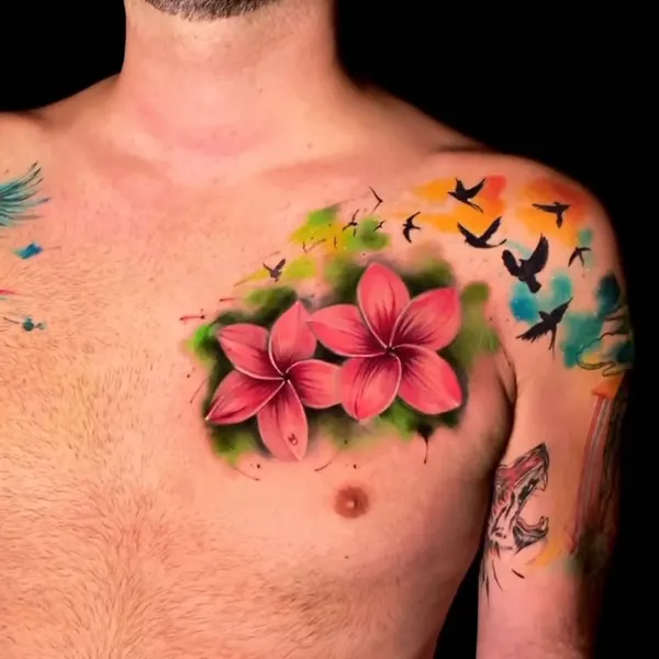 salvationtattoolounge