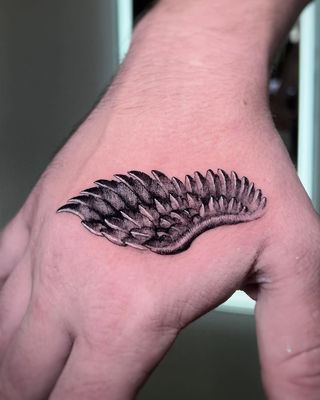 tatsbyjenni