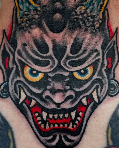 nickmorantattooer