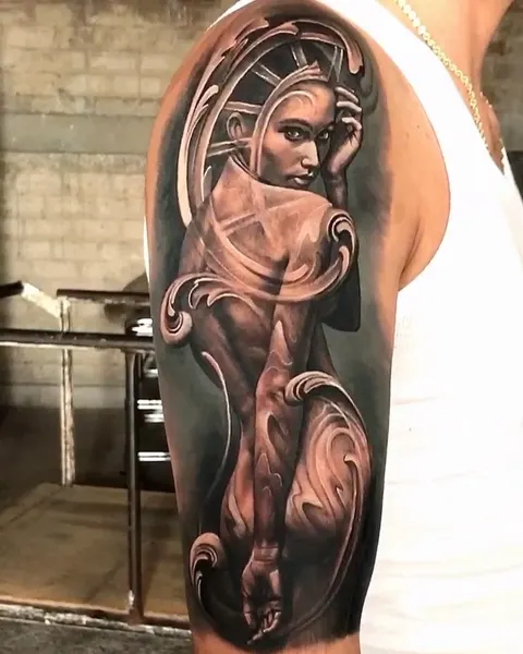 arlotattoos
