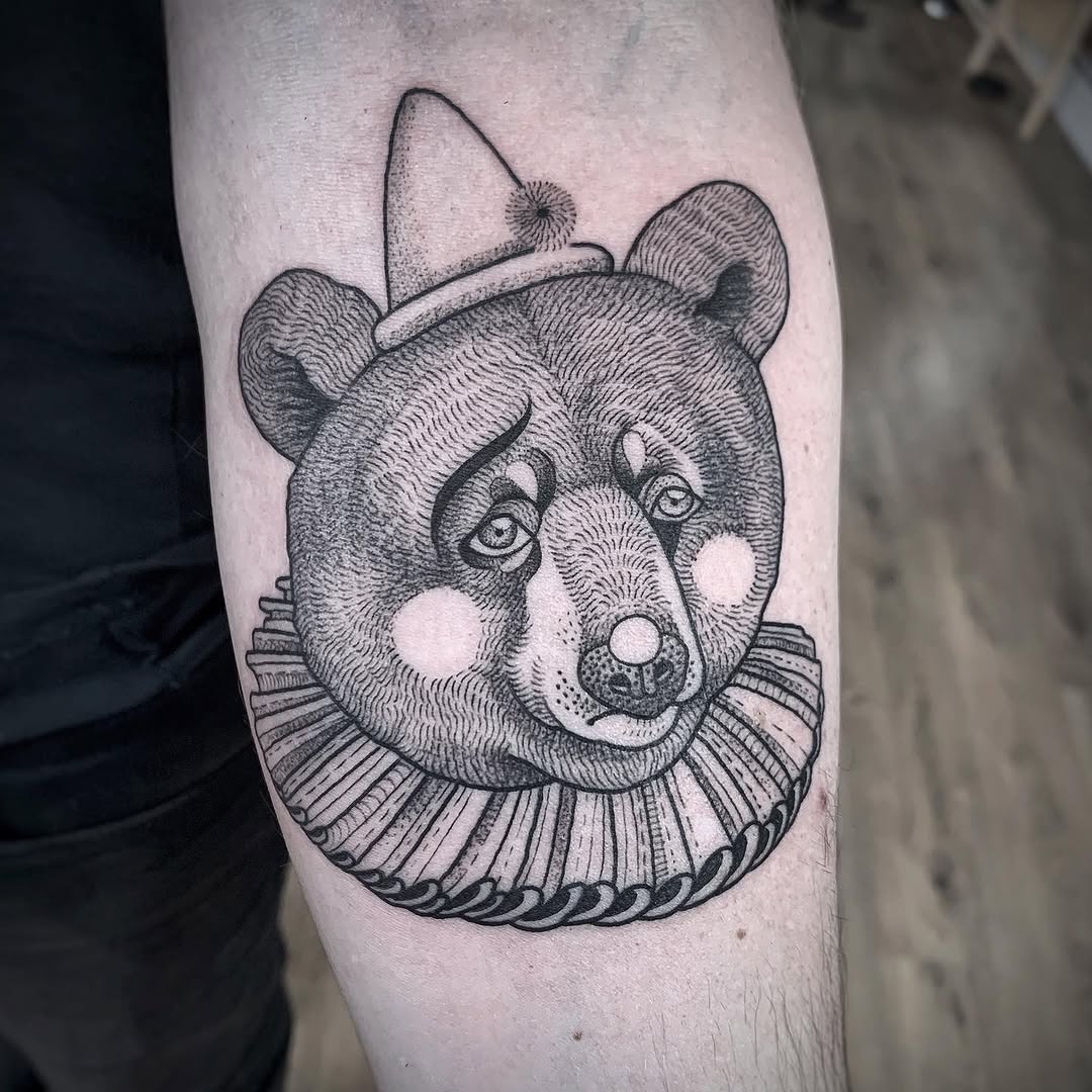 Animal